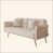 Beige est en rupture de stock