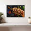 Tacos aux crevettes Yarlin-107877769