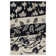 Brookhaven One-of-a-Kind 9'9" X 14'9" Area Rug