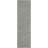 Amedee Performance Floral Indoor/Outdoor Area Rug-1962719083