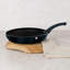 Non-Stick Frying Pan-97575485