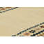 One-of-a-Kind 5'0" X 9'9" Area Rug