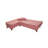Corner Sofa-Bed-90667789