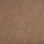 Lit plateforme tapissier avec rangement Gaillarde-829870758-858009361