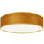 Tsuri Flush Mount-742307588-742307589