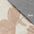 Chenille Indoor Rug-1700432525