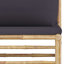 Ensemble de patio 6 pièces avec coussins Koehn-1360042920-1432863978