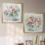 " Casual Arrangement I " 2 - Pieces-880415542-809259922-809259931