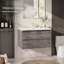 Meuble-lavabo mural suspendu de 36 pouces-1981794532