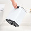 Brabantia Bo Pedal Bin-119008475-119008478-119008468