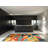 Spirited Wiggle Rug-485620945