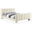 Lit en chenille Zerina-1791206171-1791206175
