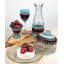 Schutzer 7 oz. Verre cosmos