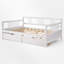 Lit de jour double en bois massif-111860679-96295463