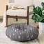Collection de housse de couette
