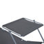 187cm Long Reclining Single Chaise-695891303