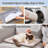 Coolnest Gel Pet Pad