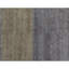 One-of-a-Kind 10'1" X 13'11" Area Rug