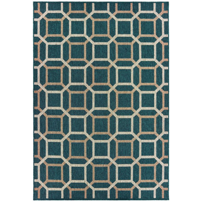 Izola Rug