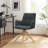 Jadel Office Chair-856217159