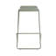 Ready Stacking Stool-40662436-24320650