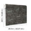 Papier peint Rev70-1579531820