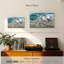 Brampt Wave Dancer-108065548