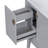 29.6'' Single Bathroom Vanity Base Only