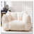 Beige sélectionné