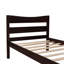 Lit plateforme Abbotsholme-296259591