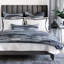 Lyra Lumbar Pillow Cover & Insert