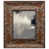 Or antique