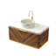 Meuble-lavabo et évier de salle de bain DIPA-126528785-126528787