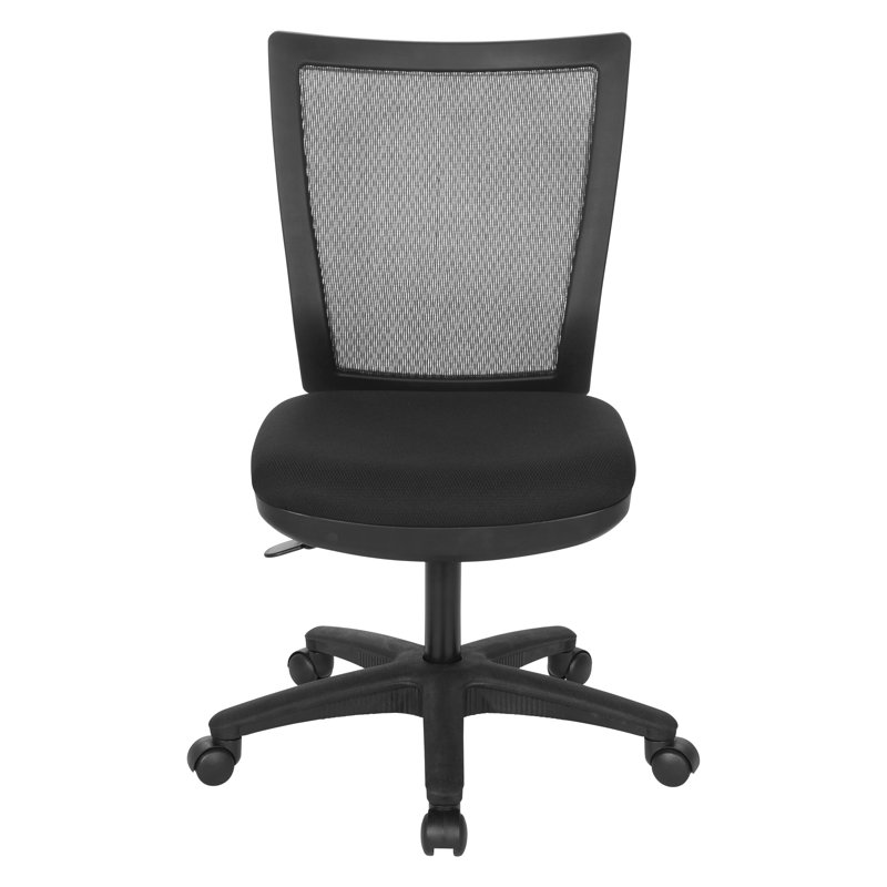 Chaise de bureau SPX