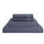 Ensemble de draps WF-BSS4-E-1731682503-1731682505