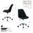 Gina Task Chair-1676446637