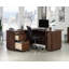 Bureau en L Palo Alto-105386805