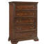 Ensemble de chambre configurable avec lit-bateau Merryn