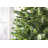 50.5' 100-Light String Lights-31889551