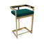 Tabouret Adalinna-2021862900-2067198436-2072550258