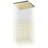 Constellation 245 - Light LED Cluster Pendant-87373594-87373596