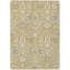 Tapis intérieur / extérieur Chayden Chantille ACN1009-408774407