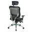 Chaise de travail SPACE-314178703-314178697