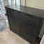 Customer photo 4 of 4