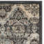 Floral Hand Woven Area Rug-496855206