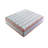 King Size Mattress