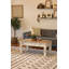 Table basse Arvin-689372660