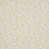 Honey Beige selected