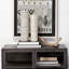 Vase de table Cricklade-331334261