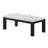 Rectangular Coffee Table